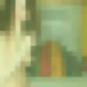 plan cul à Freneuse : photo de Morgane, 25 ans - sans engagement