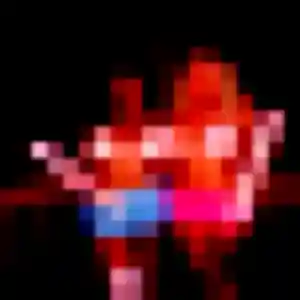Ramatoulaye, 42 ans, dispo pour plan cul à Frénouville