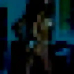 Sylvie (22 ans) à Frénouville cherche un plan cul aujourd'hui