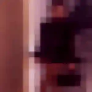 Upendo, fille de 26 ans cherche plan cul à Frénouville