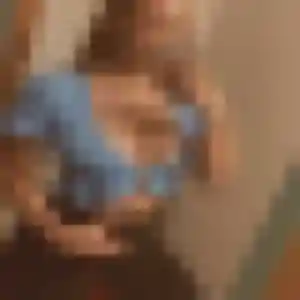 Amenan, 30 ans, en ligne à Frépillon pour une rencontre coquine