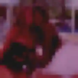 plan cul à Frépillon : photo de Jamila, 34 ans - sans engagement