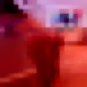 Sixtine, 29 ans, disponible à Frépillon pour une rencontre coquine