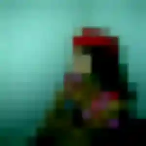 Profil de Félicité à Fresnay-l'Évêque (41 ans) - plan cul anonyme