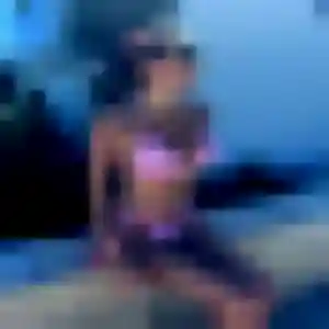 Profil de Oulimata à Fresnay-sur-Sarthe (29 ans) - plan cul anonyme