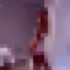 Rébecca (29 ans) à Fresnay-sur-Sarthe attend un plan cul ce soir