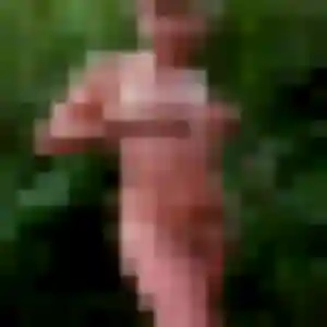 Tessa, 28 ans, en ligne à Fresnay-sur-Sarthe pour une rencontre coquine