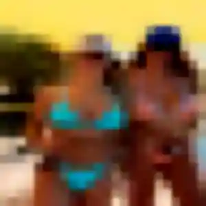 Tessa, 34 ans, connectée à Fresnay-sur-Sarthe pour une rencontre coquine