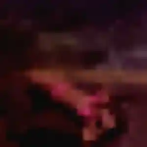 Touty, femme de 25 ans cherche plan cul à Fresnay-sur-Sarthe