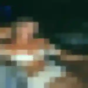 Sexy Touty, 33 ans à Fresnay-sur-Sarthe - voir sa photo