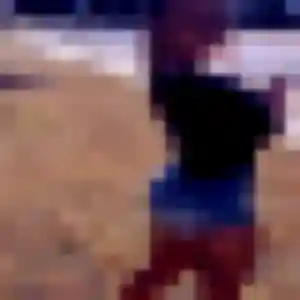 Profil de Atieno à Fresnes (22 ans) - plan cul gratuit