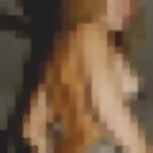 Adwoa, 41 ans, dispo pour plan cul à Fresnes