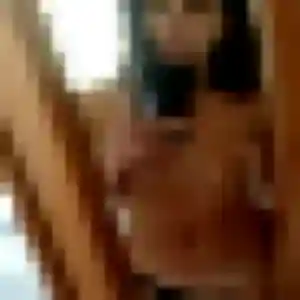 Lise, femme de 23 ans veut plan cul à Fresnes