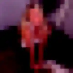 Photo perso de Suzanne, 39 ans à Fresnes - plan discret