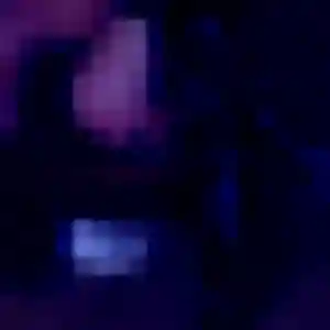 Yasmine (24 ans) à Fresnes attend un plan cul ce soir