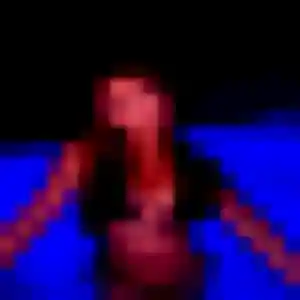 Rejoins Yvette, 24 ans à Fresnes en privé