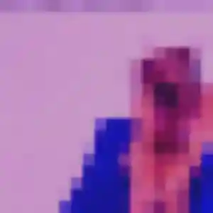 Adwoa, 28 ans, dispo pour plan cul à Fresnes-en-Woëvre