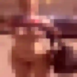 Photo perso de Mawusi, 41 ans à Fresnes-en-Woëvre - rencontre coquine