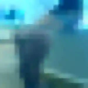 Saffie (43 ans) à Fresnes-en-Woëvre propose une rencontre ce soir