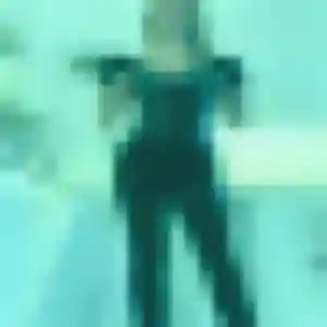 Charmante Shanna, 22 ans à Fresnes-en-Woëvre - la contacter