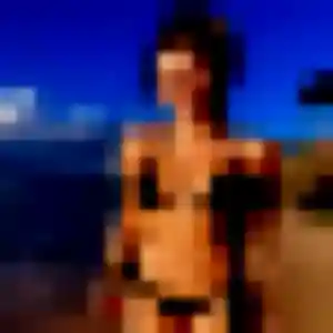 Photo sexy de Abibatou, 44 ans à Fresnes-lès-Montauban - plan discret