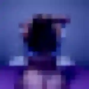 Sexy Gathoni, 45 ans à Fresnes-lès-Montauban - découvrir son profil
