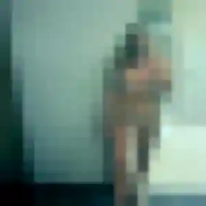 Ronke, 42 ans, cherche un plan cul à Fresnes-lès-Montauban