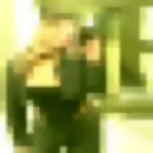 Photo privée de Modupe, 34 ans à Fresnes-sur-Escaut - rencontre coquine