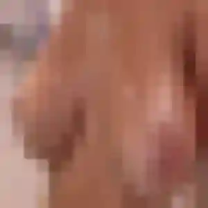 Soukeyna, fille de 28 ans veut plan cul à Fresnes-sur-Escaut