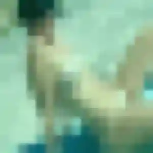 Photo de Binta à Fresnes-sur-Marne (25 ans) - plan cul gratuit