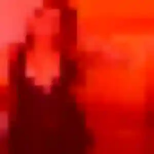 Nyima, 36 ans, disponible à Fresnes-sur-Marne pour une rencontre coquine