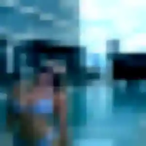 Shanna, 40 ans, dispo pour plan cul à Fresnes-sur-Marne