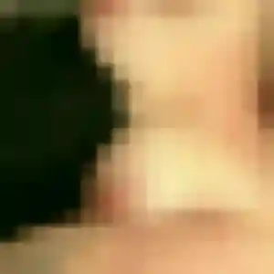 Sexy Korotoumou, 34 ans à Fresney-le-Puceux - la contacter