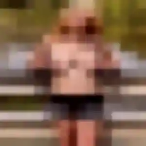 Jolie Maëva, 41 ans à Fresnicourt-le-Dolmen - la contacter