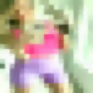 Salma (42 ans) à Fresnicourt-le-Dolmen cherche une rencontre ce soir
