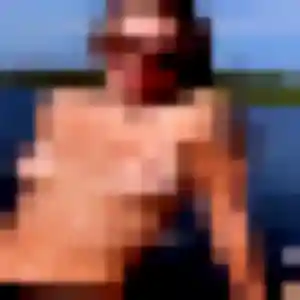 Jolie Stacy, 22 ans à Fresnicourt-le-Dolmen - la contacter