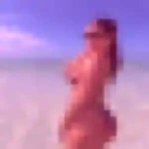 Ursule, 45 ans, disponible à Fresnicourt-le-Dolmen pour une rencontre coquine