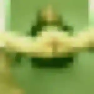 Promise, femme de 23 ans cherche plan cul à Fresnoy-en-Thelle