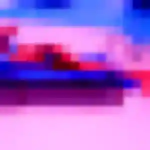 Photo perso de Tabitha, 32 ans à Fresnoy-en-Thelle - plan discret