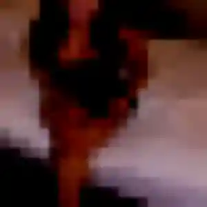 Titi, fille de 33 ans veut plan cul à Fresnoy-en-Thelle