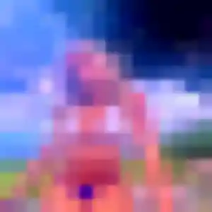 Adjoua, 42 ans, dispo pour plan cul à Fresnoy-Folny
