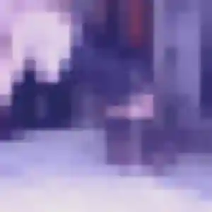 Photo privée de Charline, 26 ans à Fresnoy-Folny - rencontre coquine