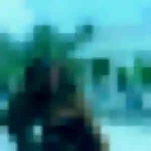 Contacte Nyima, 29 ans à Fresnoy-Folny en privé