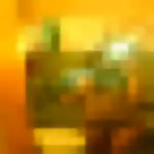 Profil de Rachida à Fresnoy-Folny (28 ans) - plan cul anonyme