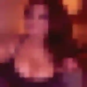 Bukola, 26 ans, connectée à Fresnoy-la-Rivière pour un plan cul