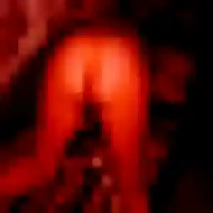 Sexy Francine, 27 ans à Fresnoy-la-Rivière - voir sa photo