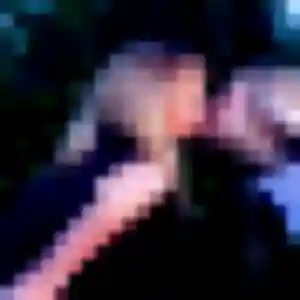 Photo perso de Wambui, 33 ans à Fresnoy-la-Rivière - rencontre coquine