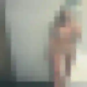 Céline, femme de 36 ans veut plan cul à Fresnoy-le-Grand