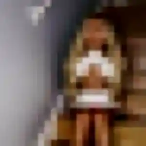 Belle Divine, 25 ans à Fresnoy-le-Grand - voir sa photo