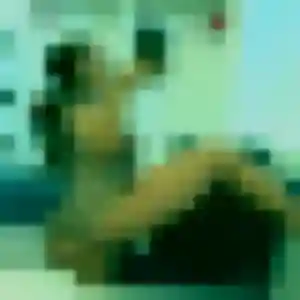 Photo de Neema à Fresnoy-le-Grand (22 ans) - plan cul gratuit